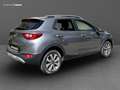 Kia Stonic 1.2 dpi Style 84cv Grigio - thumbnail 6