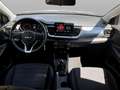 Kia Stonic 1.2 dpi Style 84cv Grigio - thumbnail 10