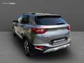 Kia Stonic 1.2 dpi Style 84cv Grigio - thumbnail 7
