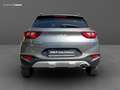 Kia Stonic 1.2 dpi Style 84cv Grigio - thumbnail 5