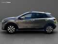 Kia Stonic 1.2 dpi Style 84cv Grigio - thumbnail 8