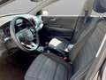 Kia Stonic 1.2 dpi Style 84cv Gris - thumbnail 9