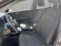 Kia Stonic 1.2 dpi Style 84cv Grigio - thumbnail 15