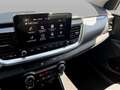 Kia Stonic 1.2 dpi Style 84cv Grijs - thumbnail 11