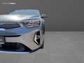 Kia Stonic 1.2 dpi Style 84cv Grigio - thumbnail 18