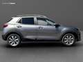 Kia Stonic 1.2 dpi Style 84cv Grigio - thumbnail 4