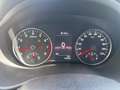 Kia Stonic 1.2 dpi Style 84cv Grigio - thumbnail 13