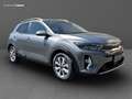 Kia Stonic 1.2 dpi Style 84cv Grigio - thumbnail 3