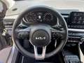 Kia Stonic 1.2 dpi Style 84cv Grigio - thumbnail 12