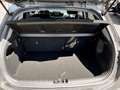 Kia Stonic 1.2 dpi Style 84cv Grigio - thumbnail 17