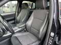BMW X4 X DRIVE 20i Bleu - thumbnail 10