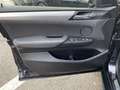 BMW X4 X DRIVE 20i Bleu - thumbnail 8