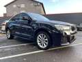 BMW X4 X DRIVE 20i Bleu - thumbnail 4