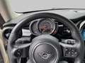 MINI Cooper 1.5  Classic Trim Bianco - thumbnail 8