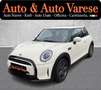 MINI Cooper 1.5  Classic Trim Bianco - thumbnail 1