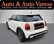 MINI Cooper 1.5  Classic Trim Bianco - thumbnail 4