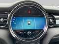 MINI Cooper 1.5  Classic Trim Bianco - thumbnail 11