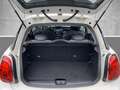 MINI Cooper 1.5  Classic Trim Bianco - thumbnail 14