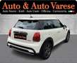 MINI Cooper 1.5  Classic Trim Bianco - thumbnail 3