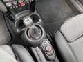 MINI Cooper 1.5  Classic Trim Bianco - thumbnail 13