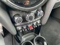 MINI Cooper 1.5  Classic Trim Bianco - thumbnail 12