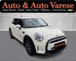 MINI Cooper 1.5  Classic Trim Bianco - thumbnail 2