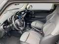MINI Cooper 1.5  Classic Trim Bianco - thumbnail 9