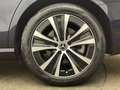 Mercedes-Benz E 300 de Avantgarde Distronic Pano Multibeam-LED Bleu - thumbnail 8
