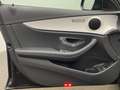 Mercedes-Benz E 300 de Avantgarde Distronic Pano Multibeam-LED Bleu - thumbnail 15