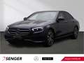 Mercedes-Benz E 300 de Avantgarde Distronic Pano Multibeam-LED Blu/Azzurro - thumbnail 1
