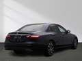 Mercedes-Benz E 300 de Avantgarde Distronic Pano Multibeam-LED Bleu - thumbnail 4