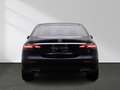 Mercedes-Benz E 300 de Avantgarde Distronic Pano Multibeam-LED Blu/Azzurro - thumbnail 6