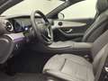 Mercedes-Benz E 300 de Avantgarde Distronic Pano Multibeam-LED Bleu - thumbnail 12
