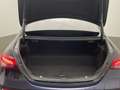 Mercedes-Benz E 300 de Avantgarde Distronic Pano Multibeam-LED Bleu - thumbnail 16