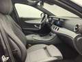 Mercedes-Benz E 300 de Avantgarde Distronic Pano Multibeam-LED Bleu - thumbnail 13