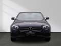 Mercedes-Benz E 300 de Avantgarde Distronic Pano Multibeam-LED Bleu - thumbnail 5