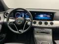 Mercedes-Benz E 300 de Avantgarde Distronic Pano Multibeam-LED Bleu - thumbnail 9