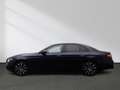 Mercedes-Benz E 300 de Avantgarde Distronic Pano Multibeam-LED Bleu - thumbnail 3