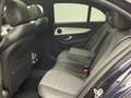 Mercedes-Benz E 300 de Avantgarde Distronic Pano Multibeam-LED Bleu - thumbnail 14