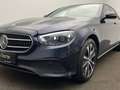 Mercedes-Benz E 300 de Avantgarde Distronic Pano Multibeam-LED Bleu - thumbnail 7