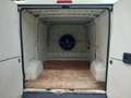 Citroen Jumper bb Bianco - thumbnail 8