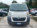Citroen Jumper bb Bianco - thumbnail 2