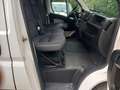 Citroen Jumper bb Bianco - thumbnail 10