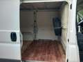 Citroen Jumper bb Bianco - thumbnail 7