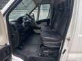 Citroen Jumper bb Bianco - thumbnail 9