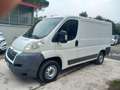 Citroen Jumper bb Bianco - thumbnail 3