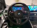 BMW M4 Coupé Competition Verde - thumbnail 19