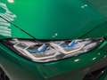 BMW M4 Coupé Competition Verde - thumbnail 3