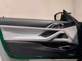 BMW M4 Coupé Competition Verde - thumbnail 12