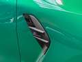 BMW M4 Coupé Competition Verde - thumbnail 6